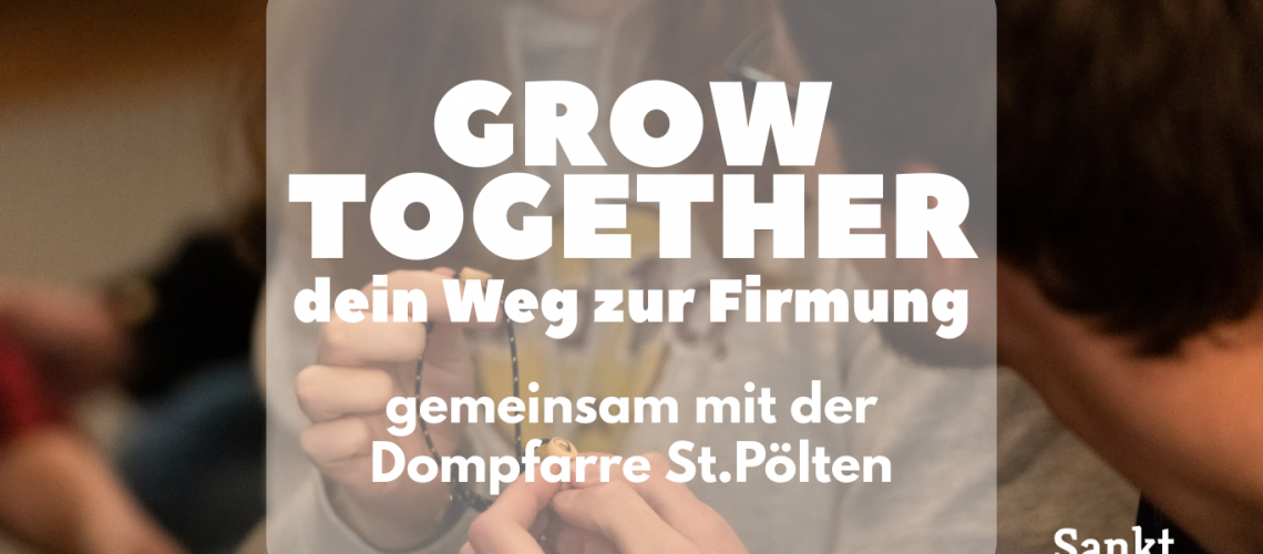 Firmung202526 (Website)